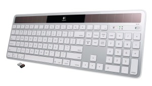 355424-logitech-wireless-solar-keyboard-k750-for-mac-silver